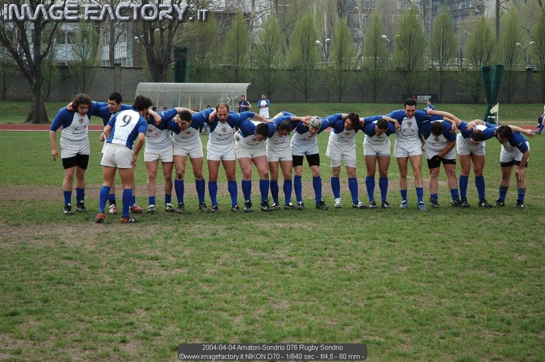 2004-04-04 Amatori-Sondrio 076 Rugby Sondrio.jpg